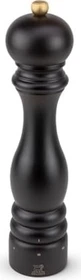 Peugeot Paris uSelect Salzmühle 27cm schokolade
