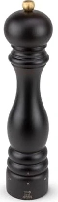 Peugeot Paris uSelect Salzmühle 27cm schokolade