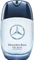 Mercedes-Benz The Move Live The Moment Eau de Parfum Vorschaubild