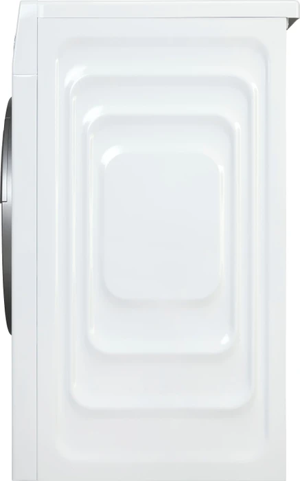 Beko WMO822A Frontlader