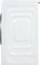 Beko WMO822A Frontlader Vorschaubild