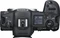 Canon EOS R5 mit Objektiv RF 24-105mm 4.0 L IS USM Vorschaubild