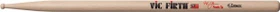 Vic Firth Corpsmaster Signature Snare Thom Hannum Piccolo Tip