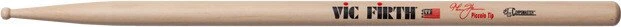 Vic Firth Corpsmaster Signature Snare Thom Hannum Piccolo Tip