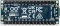 Arduino Nano R4 with Headers Vorschaubild