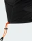 adidas Terrex Techrock 2.5 black/white/impact orange Vorschaubild