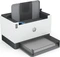 HP LaserJet Tank 1504w, Laser, einfarbig Vorschaubild