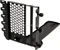 Phanteks Vertical GPU Kit, gewinkelt, PCIe 3.0, 220mm Vorschaubild