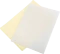 Genie Laminier-Kreativ-Set A4 Vorschaubild