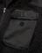 Brandit BW Cardigan Strickjacke schwarz (Herren) Vorschaubild