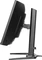 iiyama G-Master GCB3482WQSU-B1 Black Hawk, 34" Vorschaubild
