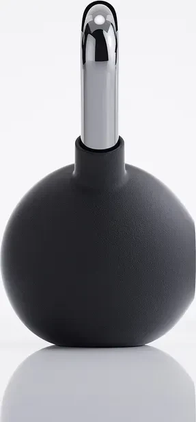 Hammer Premium Kettlebell Hantel 22kg
