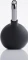 Hammer Premium Kettlebell Hantel 22kg Vorschaubild