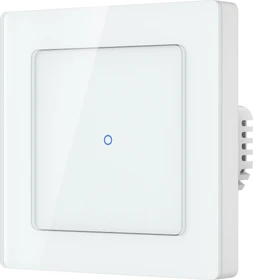 Immax NEO WiFi Smart-Schalter, 1-fach
