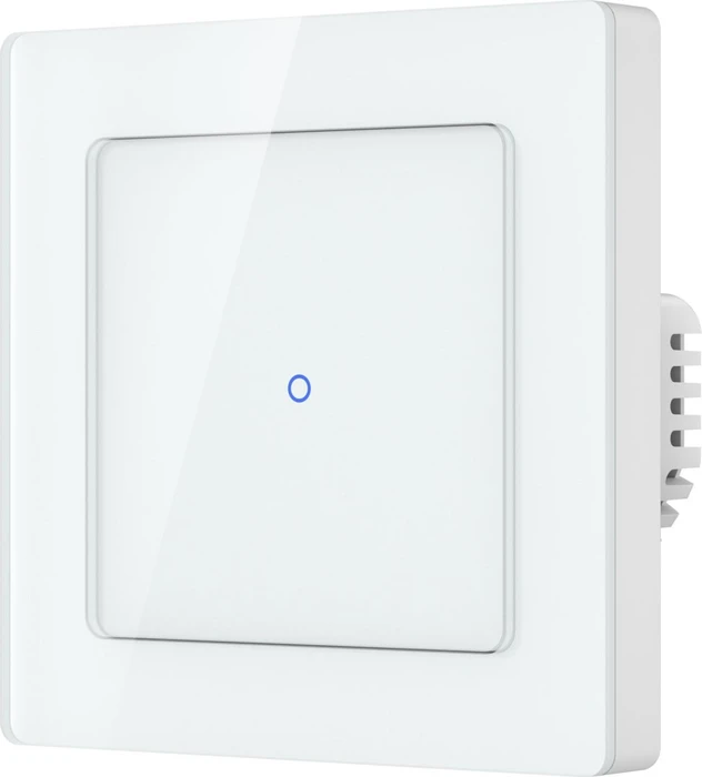 Immax NEO WiFi Smart-Schalter, 1-fach
