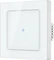 Immax NEO WiFi Smart-Schalter, 1-fach Vorschaubild