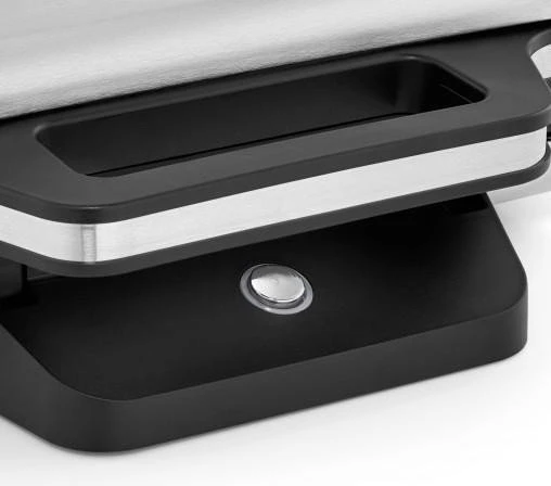 WMF Lono Sandwichgrill