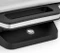 WMF Lono Sandwichgrill Vorschaubild