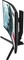 iiyama G-Master GB2766HSU-B1 Red Eagle, 27" Vorschaubild