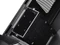 SilverStone Raven RV05 schwarz, Acrylfenster Vorschaubild