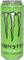 Monster Energy Ultra Paradise Zero Zucker Vorschaubild