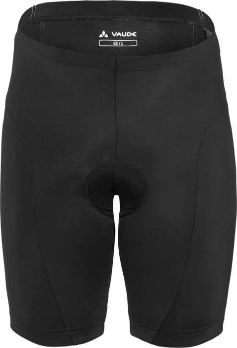 Vaude Active Fahrradhose kurz (Herren)
