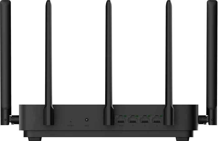 Xiaomi Mi AIoT Router AC2350