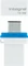Integral Fusion Dual 16GB, USB-A + USB-C, USB 3.2 Gen 1×1 Vorschaubild