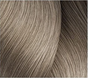 L'Oréal Dia Light Haarfarbe 9/11 milkshake tiefes silber, 50ml