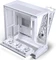 Phanteks NV9 MKII Matte White, weiß, Glasfenster Vorschaubild