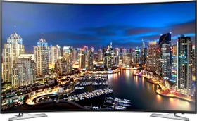 Samsung UE65HU7100