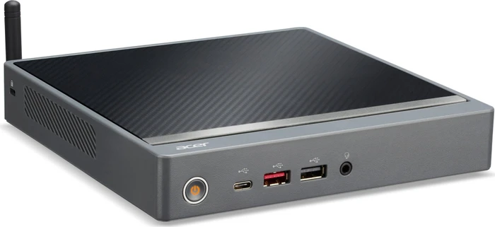 Acer Revo RB610, Core i5-1335U, 8GB RAM, 256GB SSD