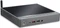 Acer Revo RB610, Core i5-1335U, 8GB RAM, 256GB SSD Vorschaubild