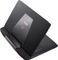 ASUS ROG G751JY-T7328, schwarz, Core i7-4720HQ, 16GB RAM, 256GB SSD, 1TB HDD, GeForce GTX 980M, DE Vorschaubild