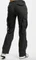 Brandit M65 Hose anthracite (Damen) Vorschaubild