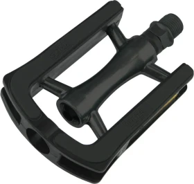 SQ-lab 521 XLong Plattformpedale