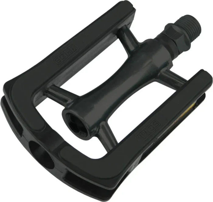 SQ-lab 521 XLong Plattformpedale