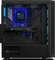 Endorfy SilentiumPC Signum SG1X TG RGB, Glasfenster Vorschaubild