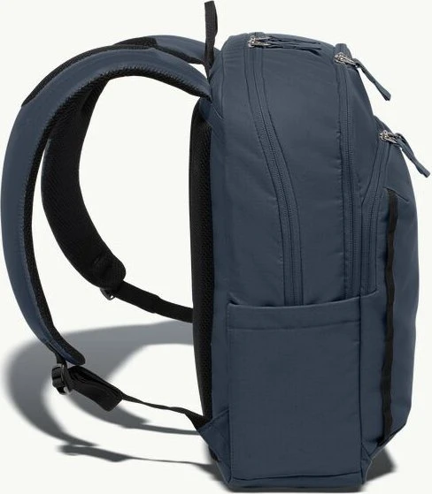 Jack Wolfskin Terracade midnight sky