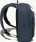 Jack Wolfskin Terracade midnight sky Vorschaubild