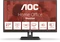 AOC 27E3UM, 27" Vorschaubild