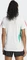 adidas Manchester United Tiro 23 Trainingstrikot core white (Damen) Vorschaubild