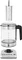 WMF Vario Glas-Wasserkocher/Teekocher Vorschaubild