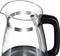 Russell Hobbs Glas Classic Design Glas-Wasserkocher Vorschaubild