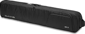 Dakine Low Roller 165cm Snowboardtasche schwarz