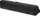 Dakine Low Roller 165cm Snowboardtasche schwarz (34180121)