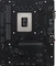 ASRock B760M-HDV/M.2 D4 (Intel 1700) Vorschaubild