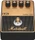Marshall 1959 Super Lead