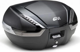 Givi V47 Tech (verschiedene Farben)