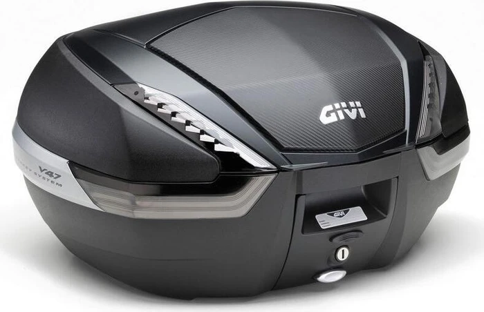 Givi V47 Tech (verschiedene Farben)